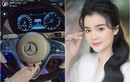 Phô trương sự giàu có, con dâu bà Phương Hằng khiến netizen lác mắt