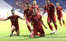 Thua UAE, đội tuyển Việt Nam vẫn nhận thưởng tiền tỷ