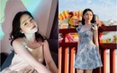 Bồ cũ Quang Hải cầu cứu netizen khi bị "cướp" tài khoản Instagram