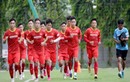 Việt Nam vào bảng "dễ nhất" Vòng loại U23 Châu Á 2022