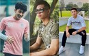 Tân binh đội tuyển Việt Nam toàn hot boy "không phải dạng vừa đâu"