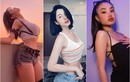 Dàn hot girl Việt đứng giữa "lằn ranh" đẹp và ăn mặc phản cảm 