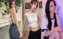 "Cô giáo" Mina Young khoe vũ đạo, netizen xem mà mê mẩn