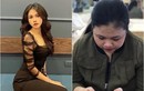 Bị bạn trai “vỗ béo”, gái xinh quyết giảm cân đánh bay 30kg mỡ