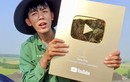 YouTuber nghèo nhất Việt Nam lần đầu chia sẻ về bản thân