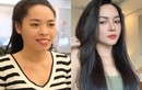 Gái xinh "dao kéo" Vũ Thanh Quỳnh làm cõi mạng Thái Lan xôn xao