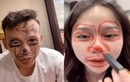 Livestream TikTok và những trò lố của thủ môn đội tuyển Việt Nam