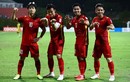 Ảnh: Toàn cảnh chiến thắng 3 sao của đội tuyển Việt Nam trước Malaysia