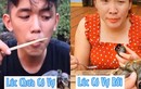 YouTuber nghèo nhất Việt Nam bất ngờ "quay xe" sau khi lấy vợ