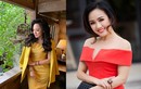 Chia tay Thời sự 19h, BTV Hoài Anh hé lộ công việc mới