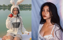 Bị nghi lộ ảnh nóng, "hot girl đòi nợ" TikTok nói gì?