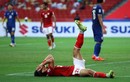 CNN: "Indonesia sẽ lại là á quân AFF Cup"