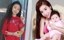 Con gái Elly Trần lên sóng, hot girl tương lai sớm lộ diện 