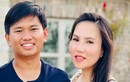 Bị Khoa Pug cạch mặt, gia đình Youtuber Vương Phạm gặp vấn đề