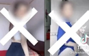 Vén áo lắc hông, trào lưu TikTok khiến netizen "giận tím mặt"