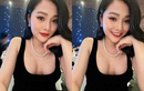 "Hot mom Sài thành" gây giật mình với diện mạo mẹ bỉm 2 con