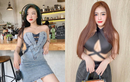 Bị fan hỏi "chuyện ấy", "hot girl áo dài" đáp trả thẳng thắn