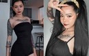 Lý do gì khiến kênh TikTok đình đám top 4 thế giới "bay màu"?