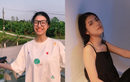 Không nghe, không nói được nhưng chủ kênh TikTok vẫn có "triệu follow"