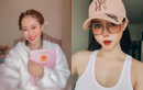 23 tuổi, hot girl TikTok Việt Phương Thoa đang  có gì trong tay