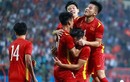 Lịch thi đấu SEA Games 31 8/5: Hướng về Việt Trì chờ U23 Việt Nam 