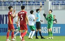 Thua Ả Rập Xê Út, U23 Việt Nam hết phiêu lưu tại U23 châu Á 