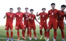  U23 Việt Nam đá V-League 2022 tính khả thi có cao?