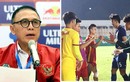 U19 Việt Nam bị LĐBĐ Indonesia khiếu nại, VFF nói gì?