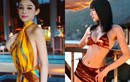 Dàn hot girl đời đầu "lột xác" táo bạo tuổi ngoài 30 gây bão