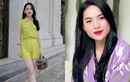 "Chiến thần TikTok" Võ Hà Linh bất ngờ bị đồn bỏ nghề review