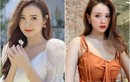 Hot girl đời đầu vừa vướng tin đồn mang thai, hội tụ "giàu đẹp"