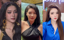 Loạt hot girl Việt đúng đắn khi quyết định phẫu thuật thẩm mỹ