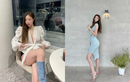 “Hot girl ngực khủng” từ chối 700 tỷ của thiếu gia giờ ra sao?