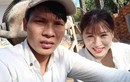Vợ Lộc Fuho úp mở chuyện độc thân, nghi vấn hôn nhân rạn nứt