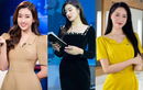 Dàn MC dẫn bản tin thể thao VTV, toàn hoa hậu tài sắc