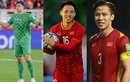 AFF Cup 2022 cận kề, đội tuyển Việt Nam kì vọng cá nhân nào?