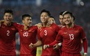 Việt Nam 3-0 Malaysia: Hạ đẹp đối thủ, lấy lại ngôi đầu bảng