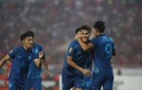 Việt Nam 2-2 Thái Lan: Chung kết lượt về dự báo khó khăn