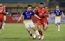 Vòng 1 V-League 2023: Viettel và Hà Nội FC cầm chân nhau nhạt nhòa