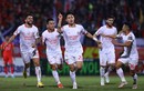 Thua Viettel, CLB Công an Hà Nội có thất bại thứ 2 tại V-League