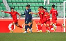 U20 Việt Nam tạo địa chấn, đánh bại ứng viên vô địch Australia