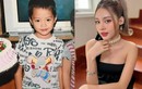 "Baifern Việt Nam" lộ hình ảnh khi chưa chuyển giới, netizen bình luận sao?