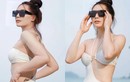 Diện bikini trắng muốt, "nữ thần bóng chuyền" Thái Lan gây bão mạng