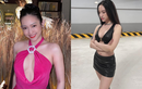 Hậu chuyện tình ồn ào, “hot girl thị phi” Thuý Vi giờ ra sao?