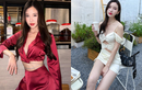 Hot girl tỷ phú Thái Lan gây bão mạng nhờ điều này