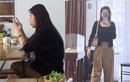 Gặp nhà văn Gào đi ăn bún, netizen ngã ngửa nhan sắc thật