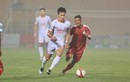 Thắng Bình Thuận, Viettel "đụng" ĐKVĐ Hà Nội vòng 2 cúp Quốc gia 2023