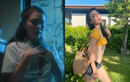 Hot girl Gen Z gây ồn ào cảnh lộ ngực trong MV ca nhạc