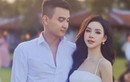 "Hot girl cover" Yến Tatoo khoe bạn trai, nhan sắc "đỉnh của chóp"