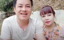 Sau 5 năm cưới, cô dâu Thu Sao được chồng gọi "cô bé"